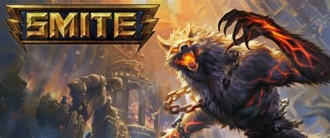 smite datamining season 8.